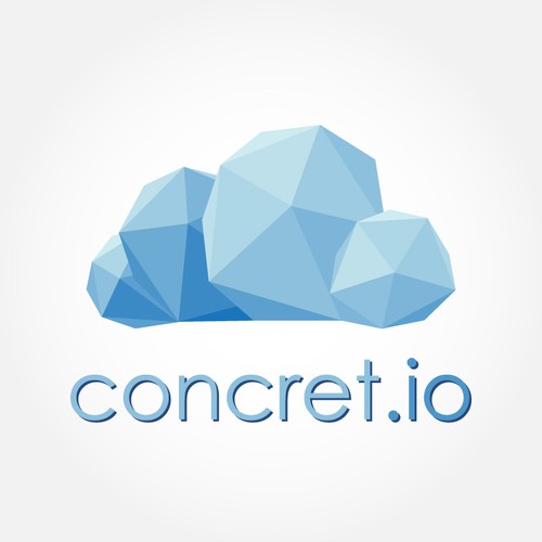 concret.io