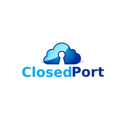 Closed Port