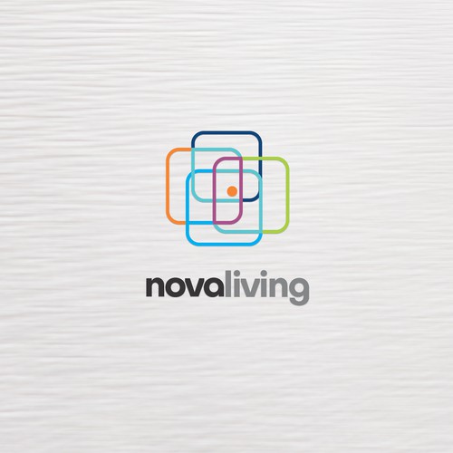 Logo Nova