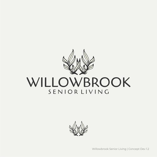 Willowbrook Senior Living