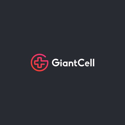 GitanCell Logo