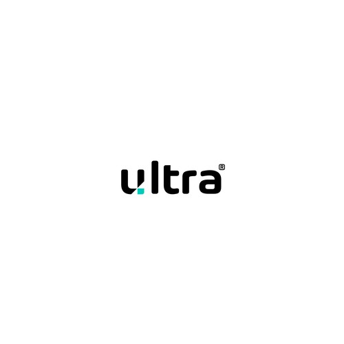 Ultra Bank