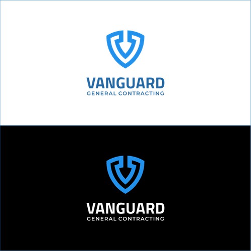 V SHIELD