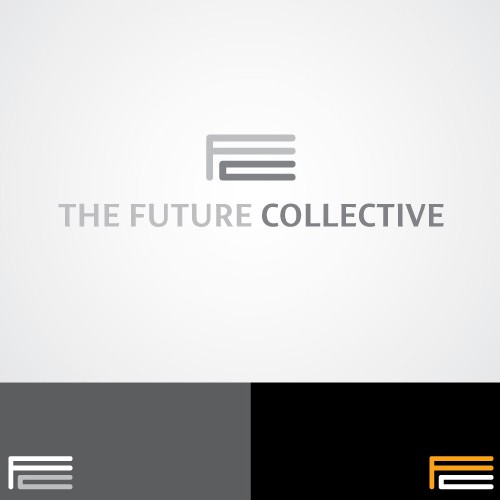 Future Collective logo 