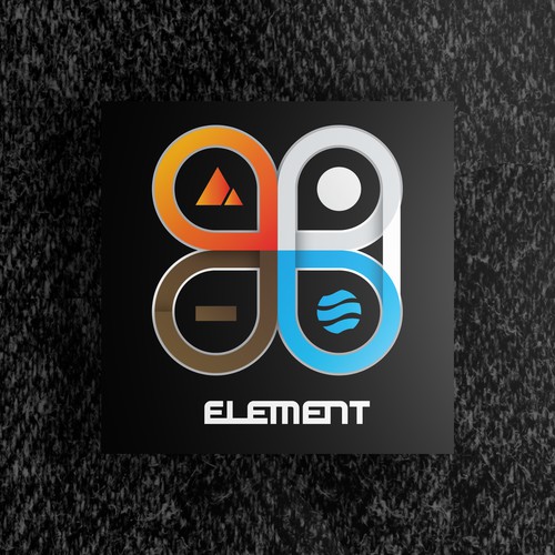 Element 4