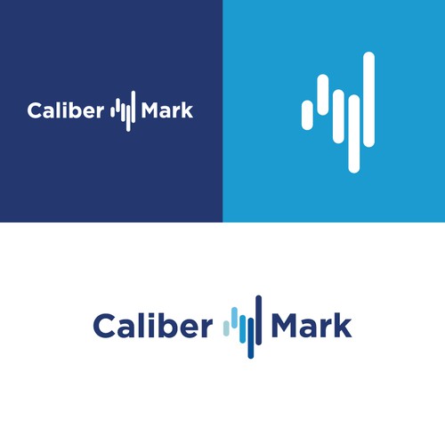 Caliber Mark