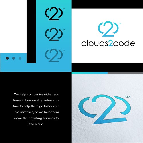 clouds2code