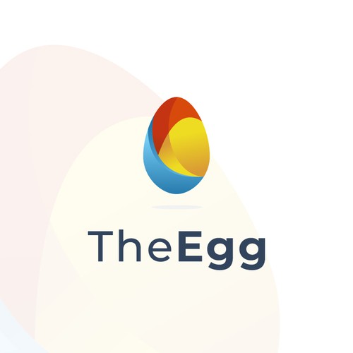 The Egg