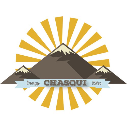 identidad Chasqui