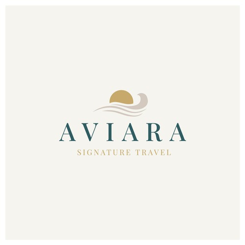 Aviara