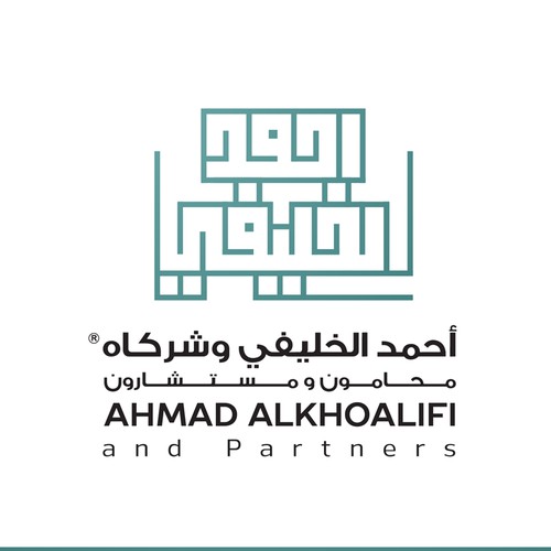 ahmed alkhoalifi