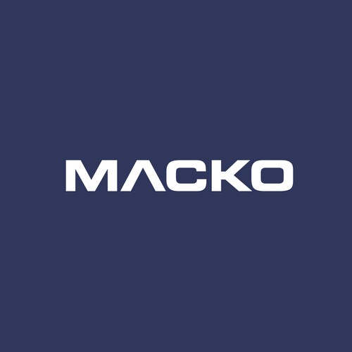 MACKO