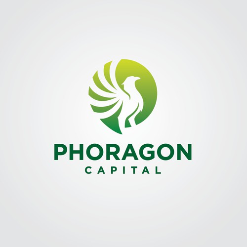 Phoragon