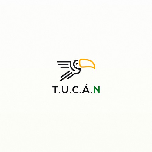 TUCAN