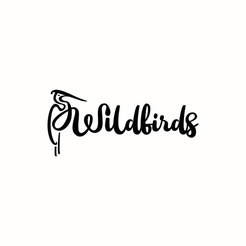 Wild Birds