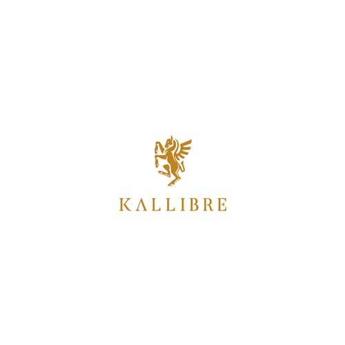 Kallibre