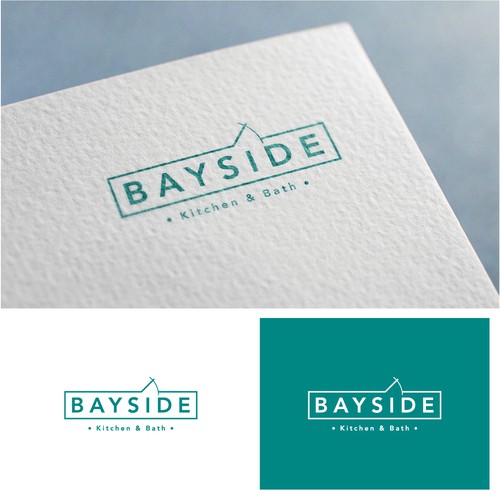 Bayside Kitchen & Bath