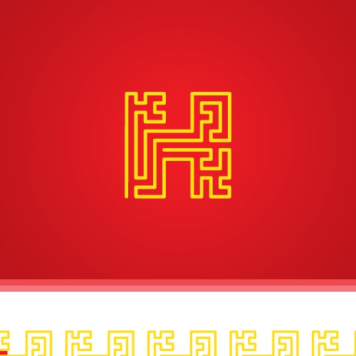 HTITIPI identity