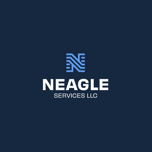 Neagle Services LLC