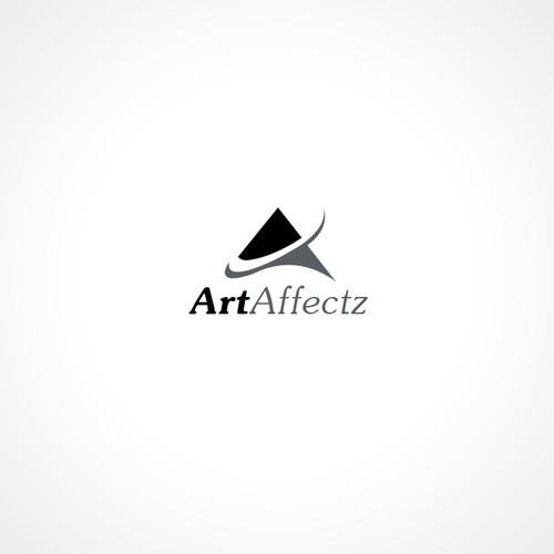 Design a unique logo for ArtAffectz...rebranding and launch of new artful accessories business!