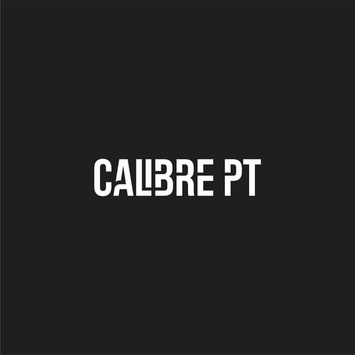 Calibre pt