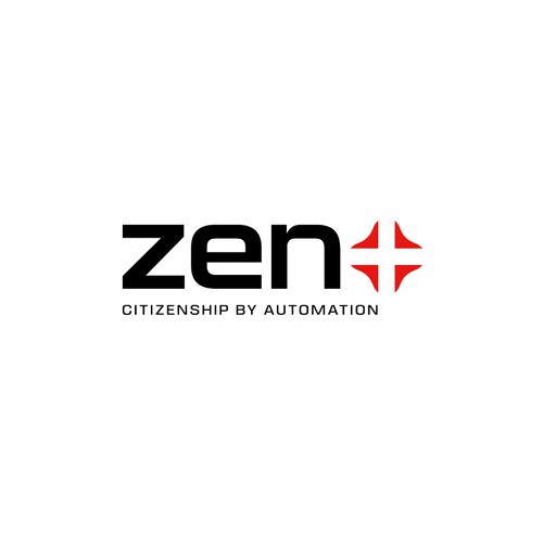 zen+