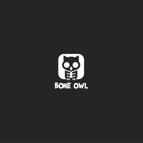 Bone owl