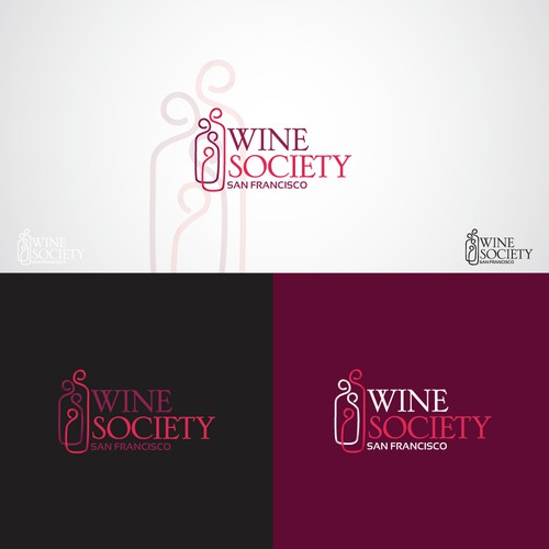 Wine Society