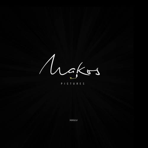 Makos Pictures