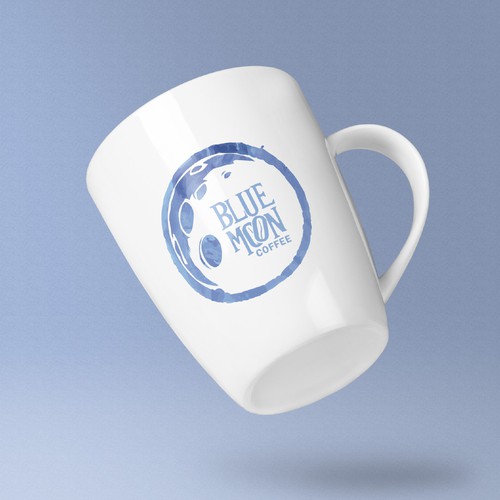 Coffee Shop logo 