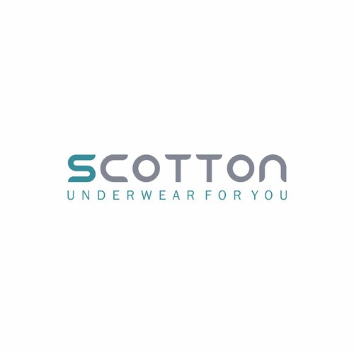 Scotton logo