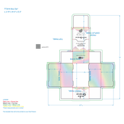Reviewed design