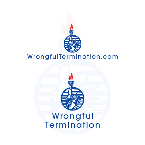 Wrongful Termination