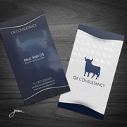 Reviewed design