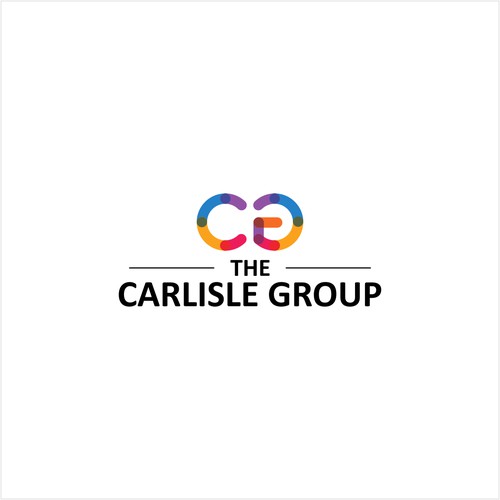 The Carlisle Group