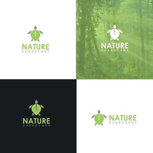 Nature Guardians