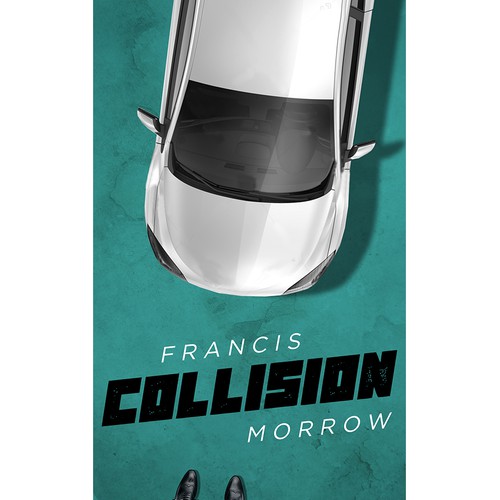 Collision