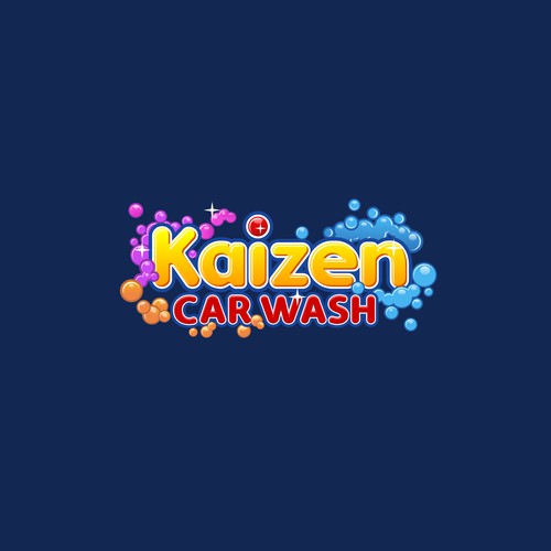 Kaizen Car Wash