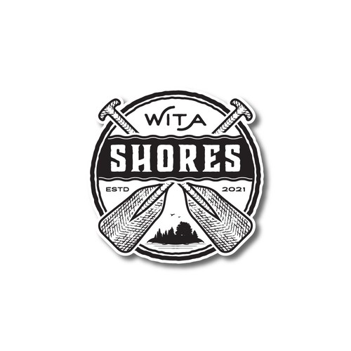 Wita Shores