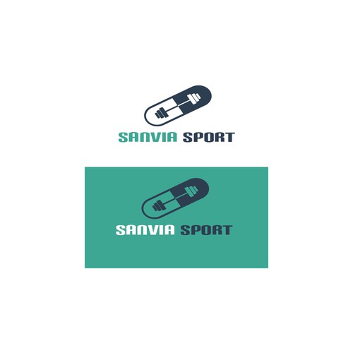 Sanvia Sport