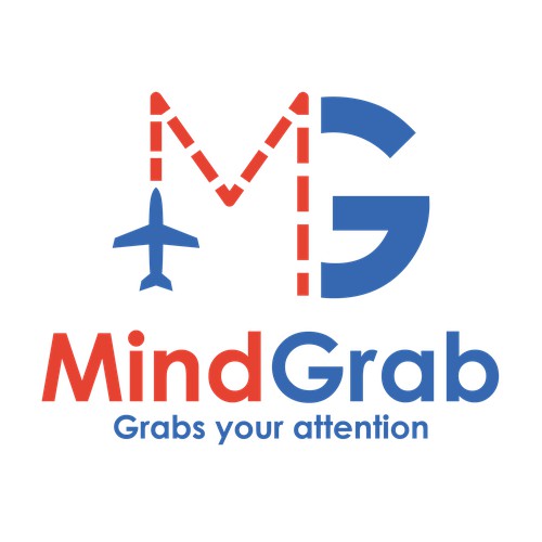 Mind Grab