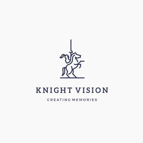 Knight Vision