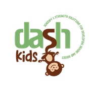 Reviewed design