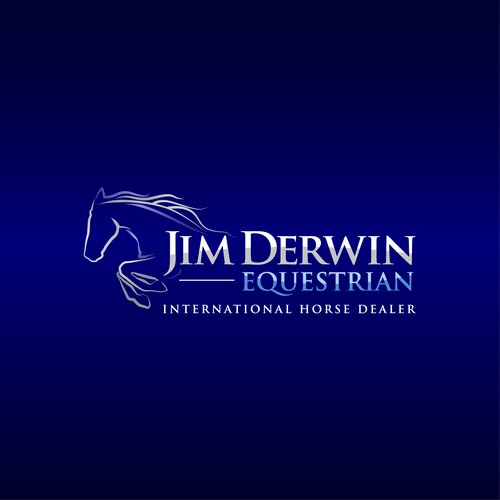 Jim Derwin