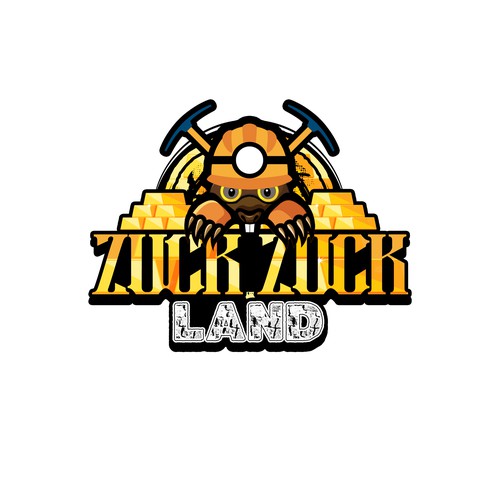 Logo_Zuck