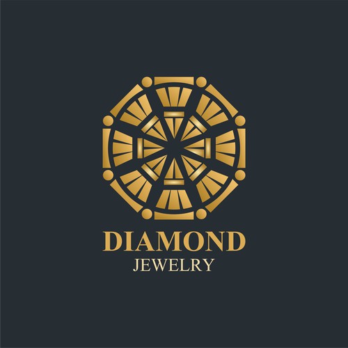 Diamond Jewelry