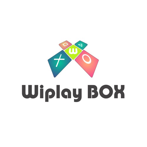 wiplay box