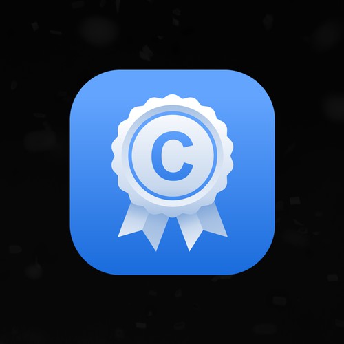 rewards app icon