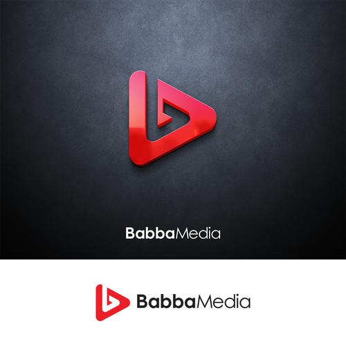 Babba Media