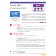 Reviewed design